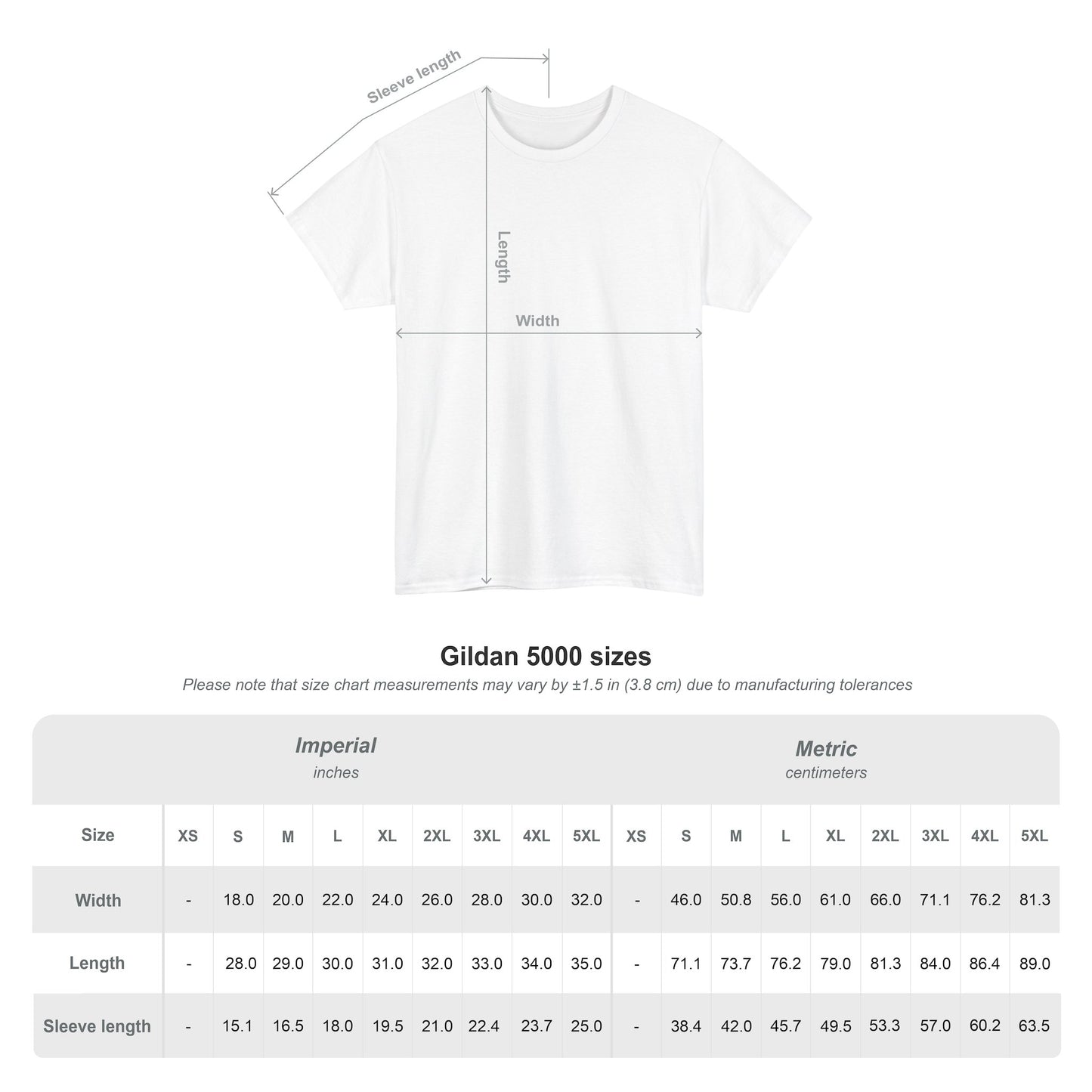 Camiseta Judo Lady: Cómoda camiseta gráfica de artes marciales | FunWearCode