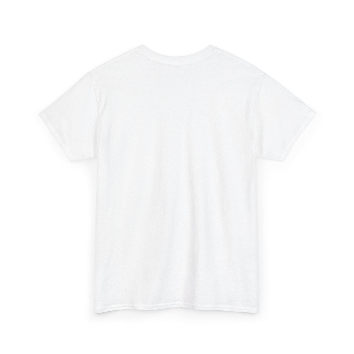 Camiseta Judo Lady: Cómoda camiseta gráfica de artes marciales | FunWearCode