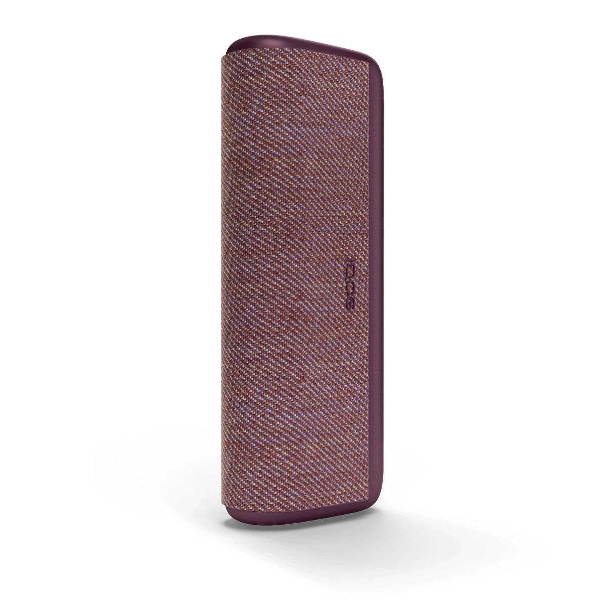 IQOS ILUMA i PRIME | Fun Swipe-down | Seleção FunWearCode