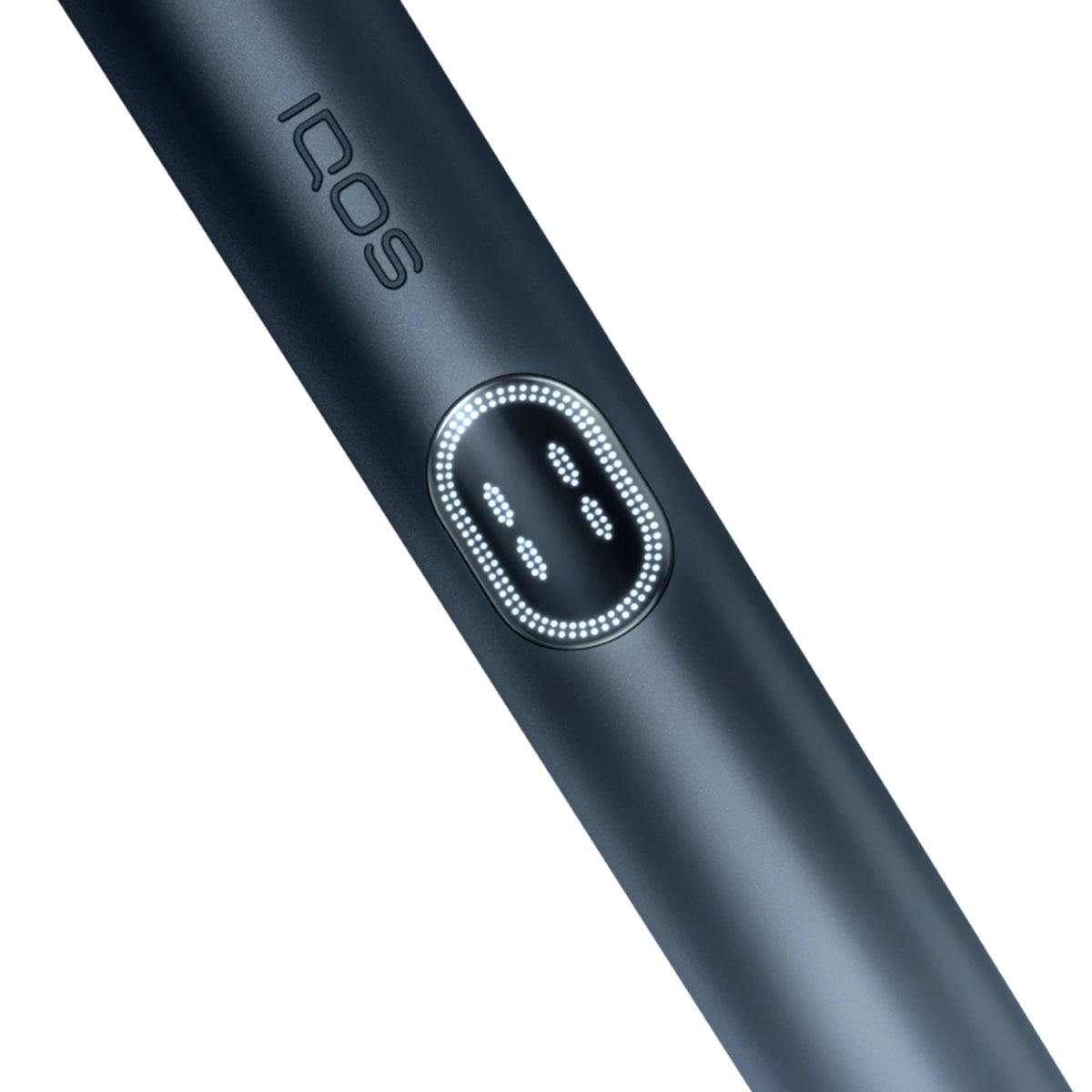 IQOS ILUMA i PRIME | Código divertido