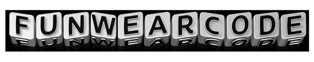 What is our brand about?