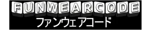 What is our brand about?