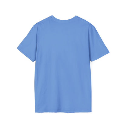 Camiseta unisex de guardia - Camiseta clásica de estilo inglés para amantes de la diversión | Funwearcode