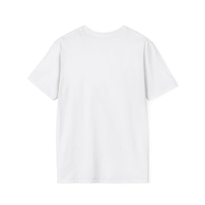 Camiseta unisex de guardia - Camiseta clásica de estilo inglés para amantes de la diversión | Funwearcode
