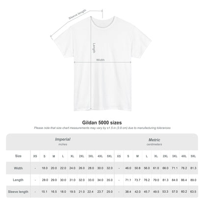 Camiseta Judo Lady: Cómoda camiseta gráfica de artes marciales | FunWearCode