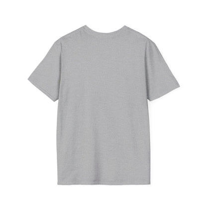 Camiseta unisex de guardia - Camiseta clásica de estilo inglés para amantes de la diversión | Funwearcode