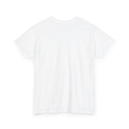 Camiseta Judo Lady: Cómoda camiseta gráfica de artes marciales | FunWearCode