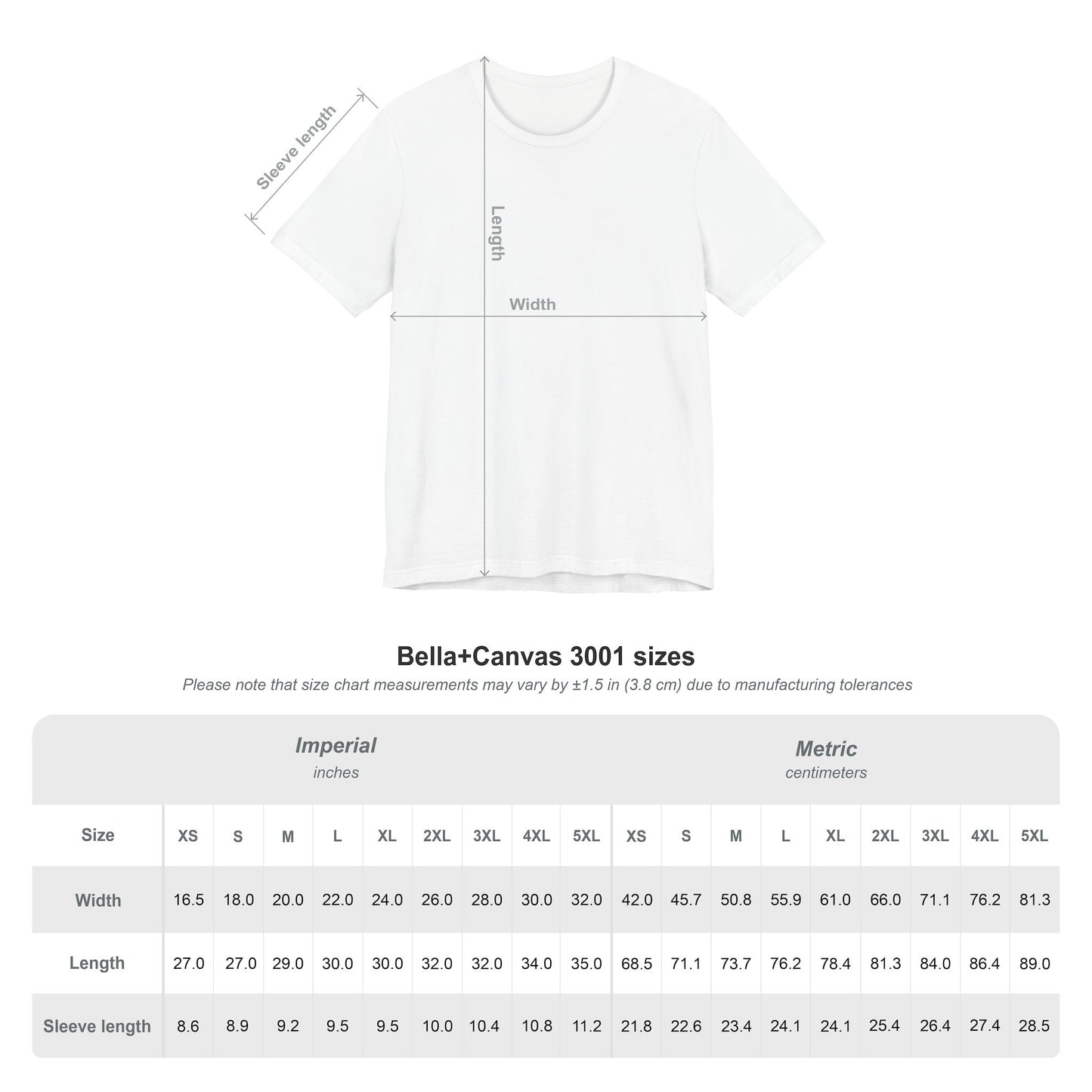 Camiseta auténtica de artes marciales japonesas: estilo tradicional | FunWearCode
