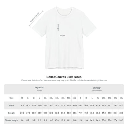 Camiseta auténtica de artes marciales japonesas: estilo tradicional | FunWearCode