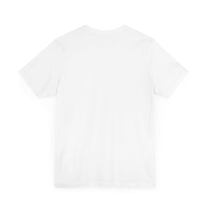 Yukata japonesa: camiseta tradicional japonesa | FunWearCode