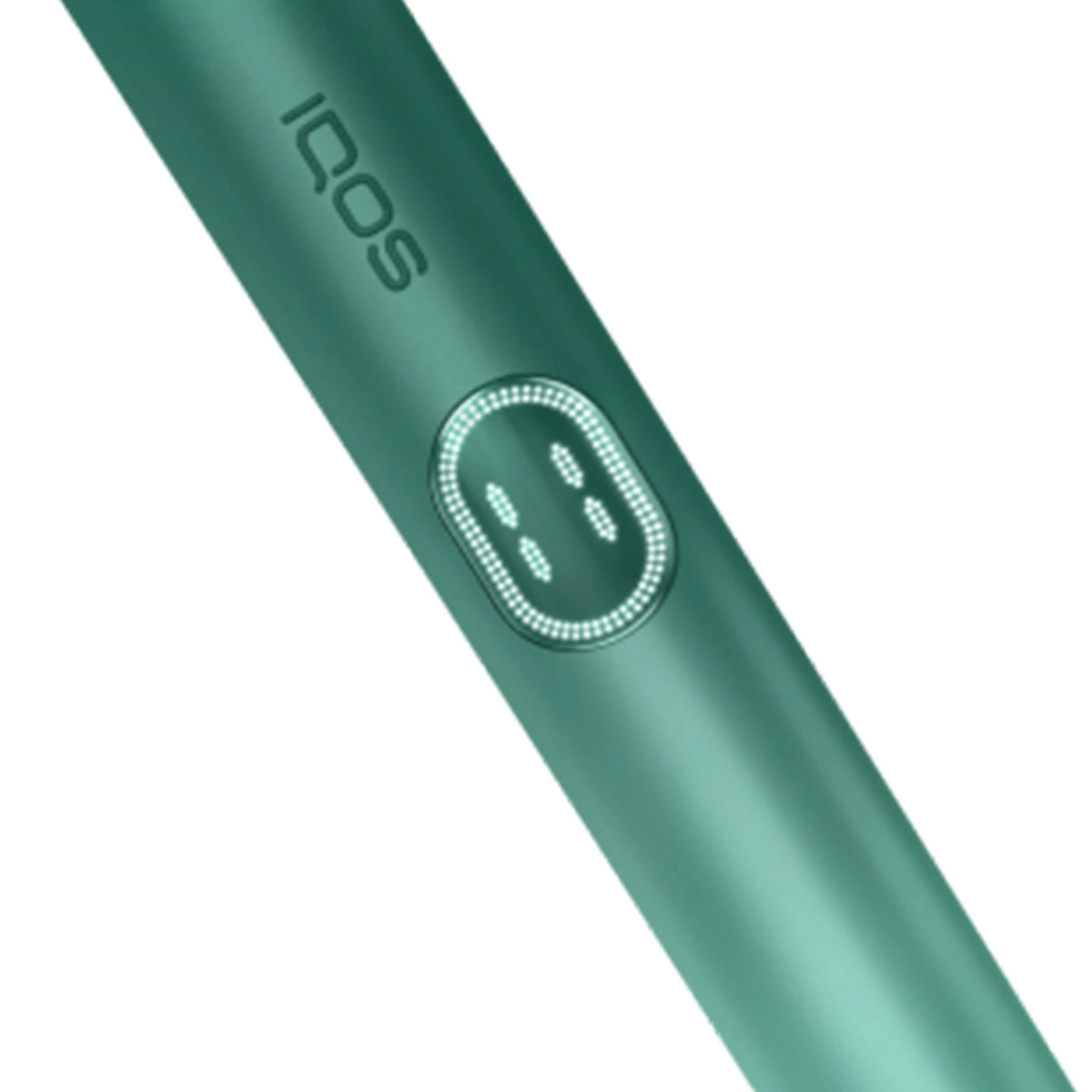 IQOS ILUMA i PRIME | Código divertido 