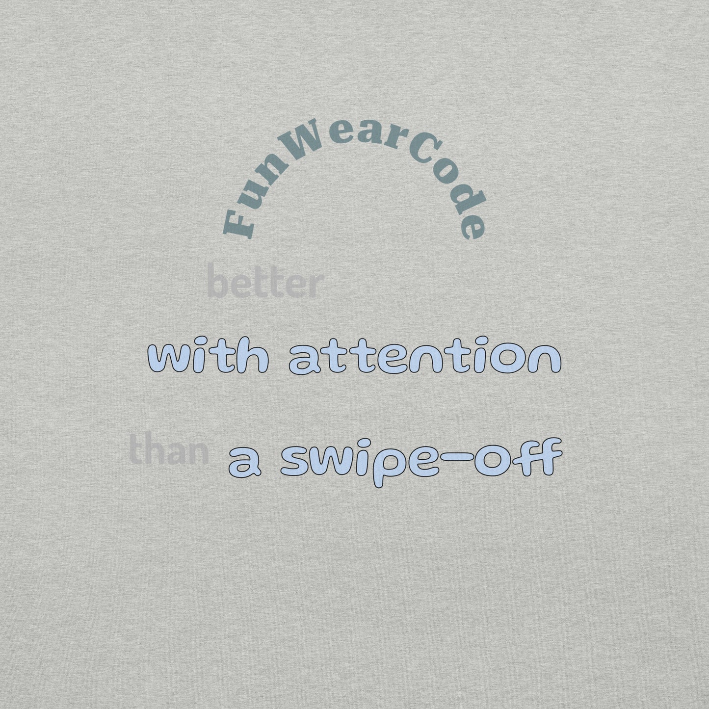 Unisex Fun Geisha T-Shirt - Vintage Japanese Iconic Tee | FunWearCode