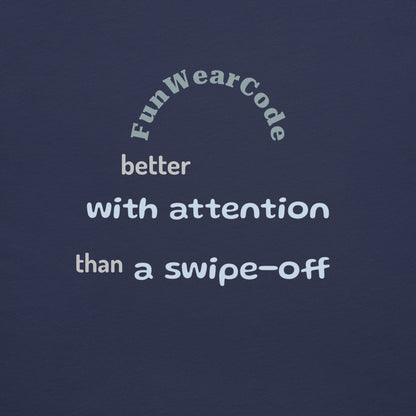 Unisex Fun Geisha T-Shirt - Vintage Japanese Iconic Tee | FunWearCode