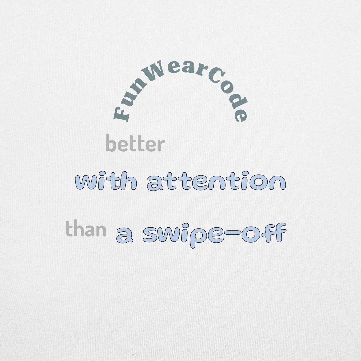 Unisex Fun Geisha T-Shirt - Vintage Japanese Iconic Tee | FunWearCode